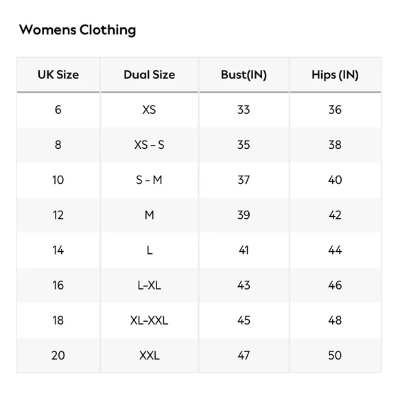 Seraphine Maternity Joggers in Light Sage - Picture 5 of 7